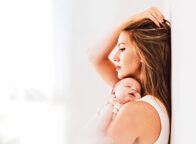 iStock 1203936098
