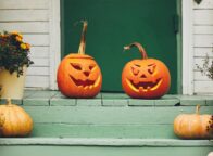 iStock 1344833306 Hero