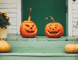 iStock 1344833306 Hero