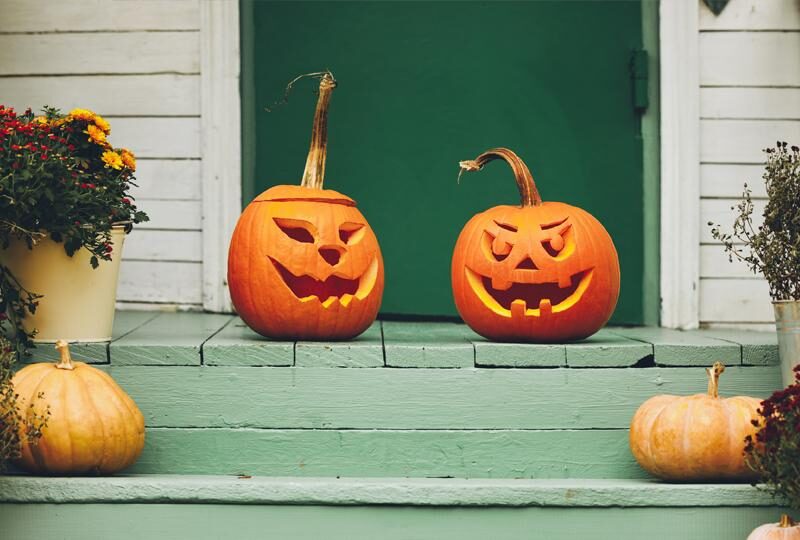 iStock 1344833306 Hero