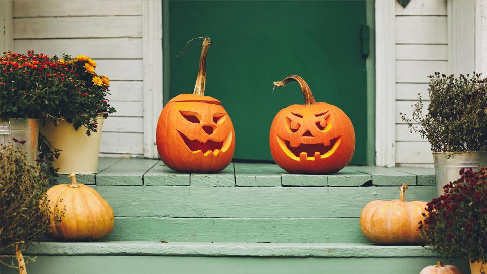 iStock 1344833306 Hero