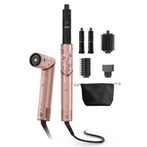 #10 Shark FlexStyle Blossom #10 Shark FlexStyle Blossom