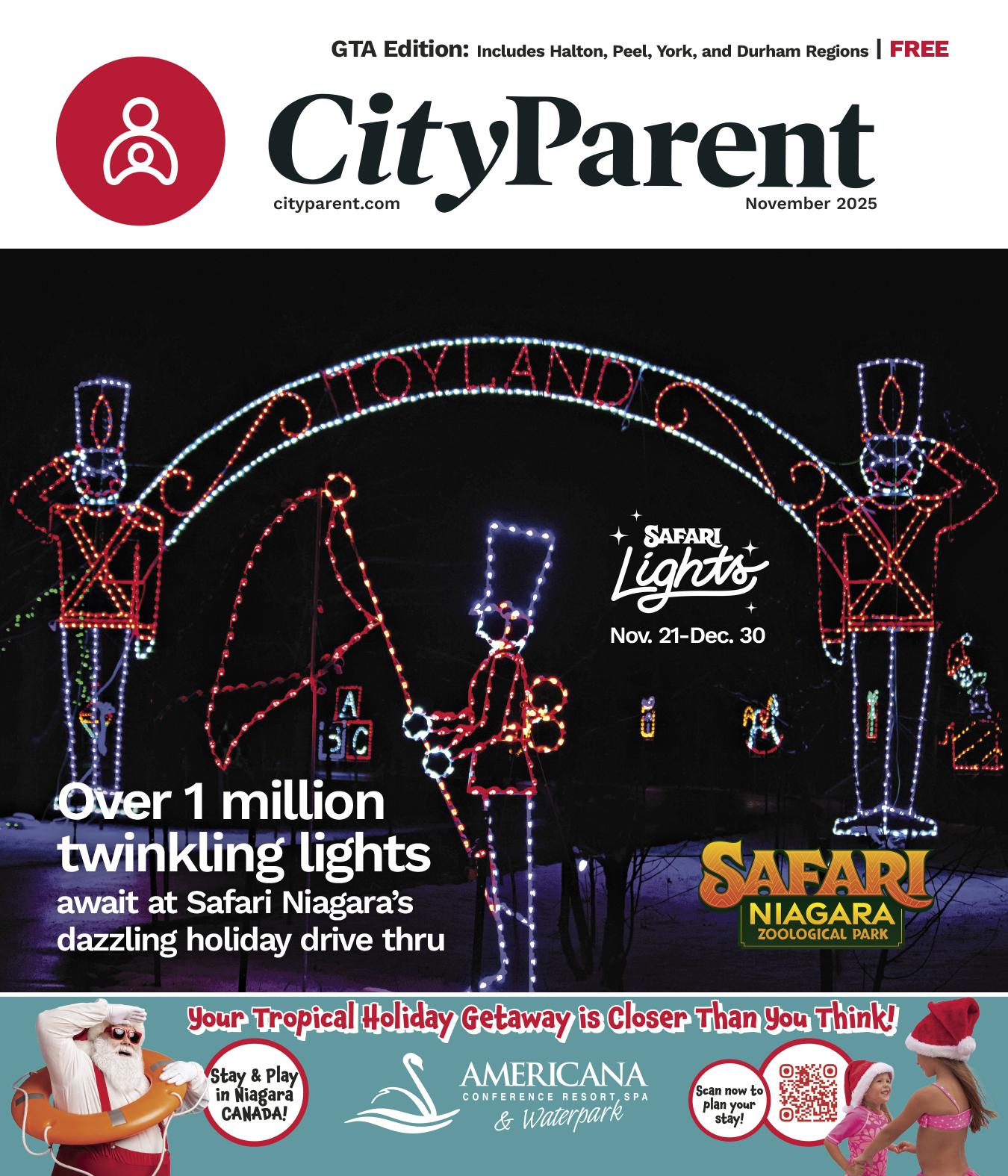 101825 CityParent Edit.indd