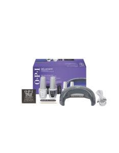 #11 GELement Starter Kit Products In Lineup