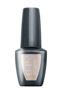 #12a espresso martini