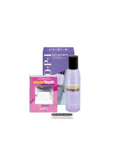 #12c GELement Removal Kit Products In Lineup