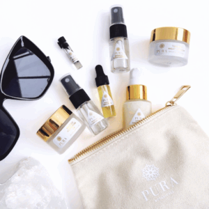 #13 Pura travel kit (1) #13 Pura travel kit (1)