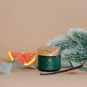 #13 winter s eve (1)