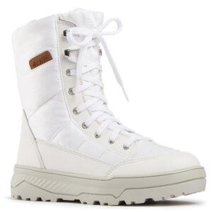 #13a Womens VENERE Bianco