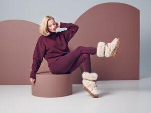 #13c Wanda Argilla (2)