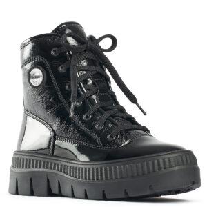 #13d SPELL Nero 270�CAD