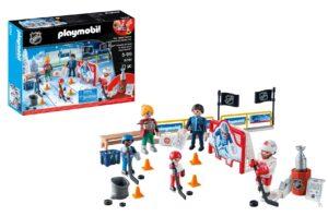 #15 Playmobil Advent Calendar #15 Playmobil Advent Calendar