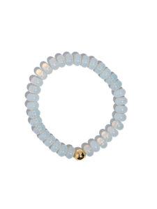 #2 TheGlowOpaliteBracelet