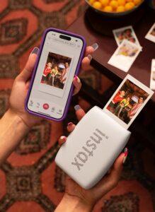 #2 instax mini Link 3_stills-6 #2 instax mini Link 3 stills 6