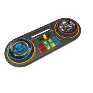 #29 Vtech iDance XD-91 DJ Machine #29 Vtech iDance XD 91 DJ Machine