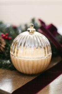 #3 wildflickerwinter2025 14