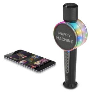 #30 Singing Machine Karaoke #30 Singing Machine Karaoke