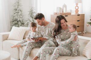 #31 PetitLem_-23 #31 PetitLem 23