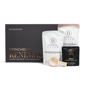 #31a Renewal Box Set