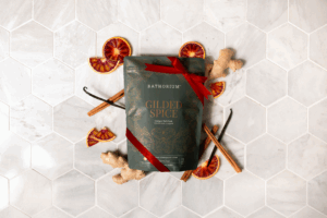 #31d GILDED SPICE FLAT LAY DRAFT