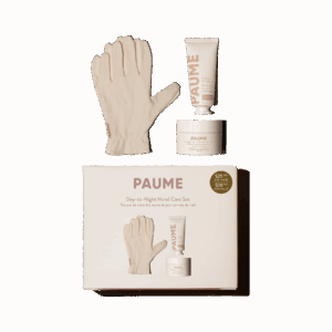 #34a DAY TO NIGHT + PRODUCTS