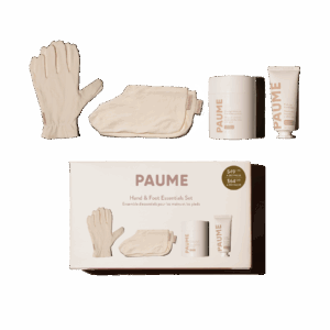 #34c THE ESSENTIALS + PRODUCTS