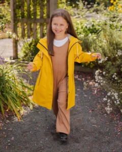 #35 46A9388 Enhanced NR Edit.jpg