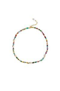 #4 NorthernLightsNecklaceHoliday2025