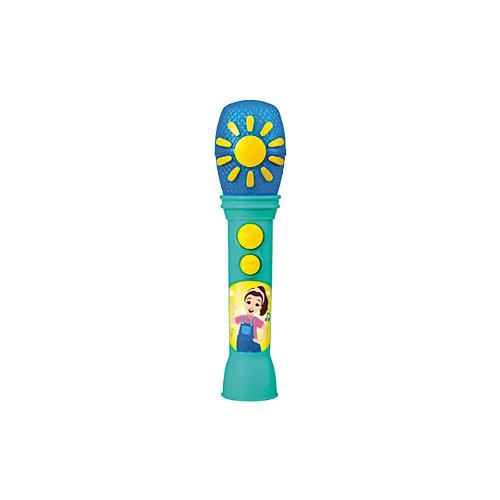 #5 eKids Ms. Rachel Sing Along Microphone $16.97