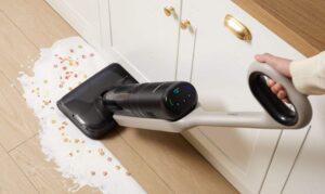 #5 tineco-h2o-hammerhead-smart-pet-lay-flat-floor-washer-78011494-5fc3-43e1-816a-b7a4ebc2e5c9-jpgrendition #5 tineco h2o hammerhead smart pet lay flat floor washer 78011494 5fc3 43e1 816a b7a4ebc2e5c9 jpgrendition