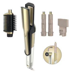 #8 HD6041SC EN CA 01 (2)