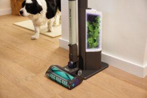 #8Shark PowerDetect_3 #8Shark PowerDetect 3