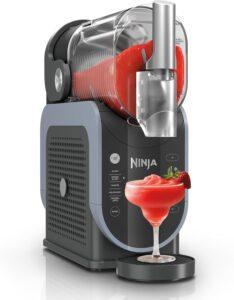 #9 Ninja SLUSHi™ 88 oz. Professional Frozen Drink Maker�449.99