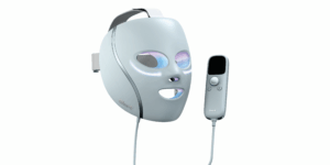 #9 Shark CryoGlow #9 Shark CryoGlow