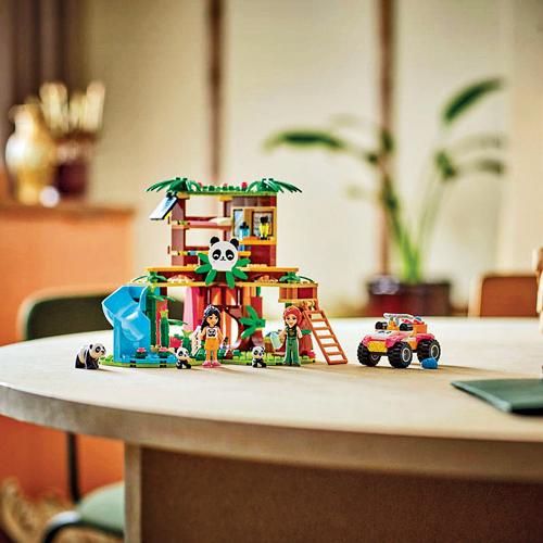 #N2-42648_Lifestyle_envr_en-gb #N2 42648 Lifestyle envr en gb