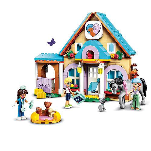 #N3-42651_Hero2_Standard_Small #N3 42651 Hero2 Standard Small