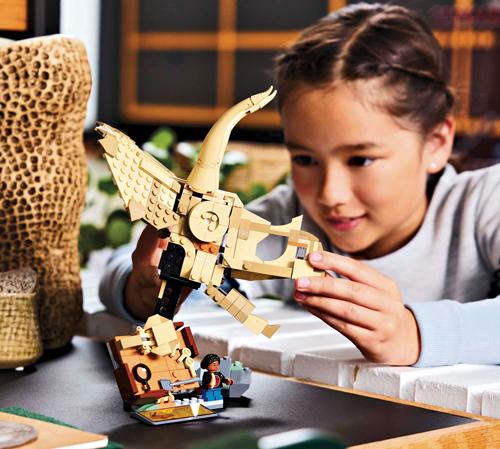 #N4-76969_Lifestyle_Cons_2 #N4 76969 Lifestyle Cons 2