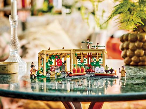 #N5-76445_Lifestyle_envr_en-gb #N5 76445 Lifestyle envr en gb