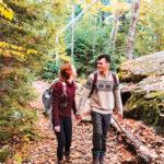 couples fall blog 1920x1080