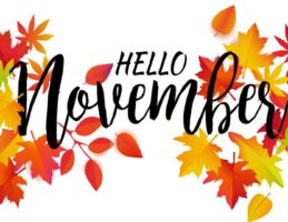 iStock 1179637177 Hero