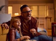 iStock 2195573791 Hero