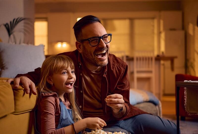 iStock 2195573791 Hero