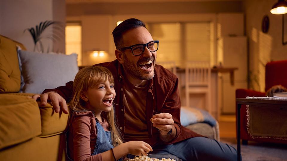 iStock 2195573791 Hero