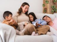 iStock 2209078906 Hero