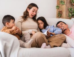 iStock 2209078906 Hero