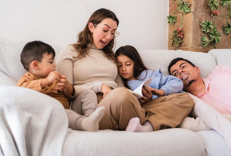 iStock 2209078906 Hero