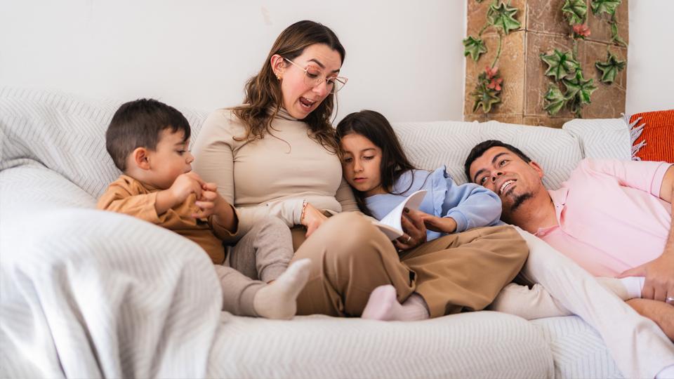 iStock 2209078906 Hero