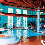 kids activities pool fun 2 1920x1080