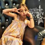 marriott claire star