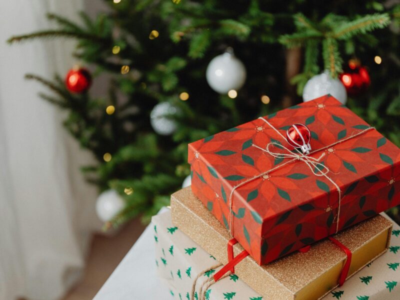 pexels karola g 5913903